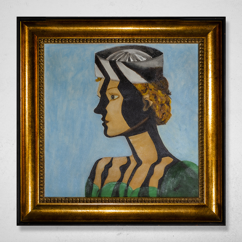 Addio a Pearl Harbour 